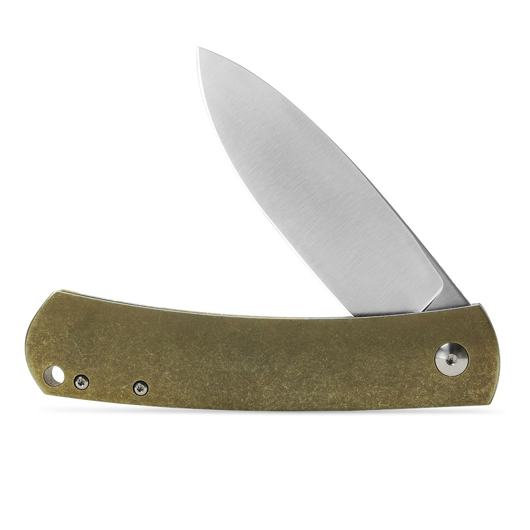 Best Folding Knives under 200 December 2022 Drop